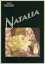 Poster for Natalia