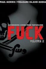 Poster for Fuck: Volume 2