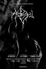 Poster for O Abissal