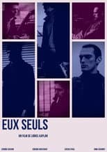 Poster for Eux seuls