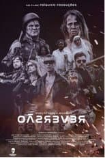 Poster for Reversão