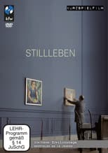 Poster for Stillleben