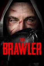 Poster for The Brawler