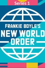 Poster for Series 1