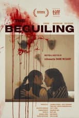 Poster for The Beguiling