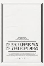 Poster for The Funeral of the Shy