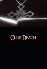 Poster for Club Death