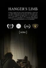 Poster for Hanger's Limb
