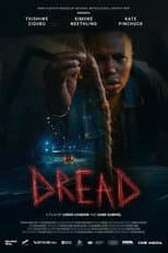 Poster for Dread