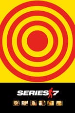 Poster for Series 7