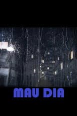 Poster for Mau Dia