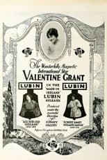 Poster for All for Old Ireland