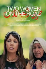 Poster for Women's Road