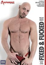 Poster for Fixed & Fucked