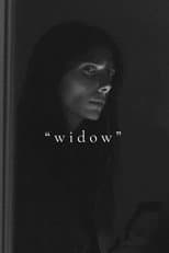 Poster for MUSH: Widow