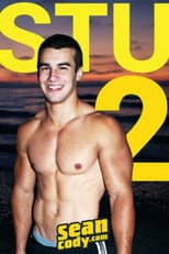 Poster for Stu 2