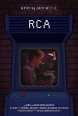 Poster for RCA