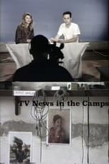 Poster for Prime Time in the Camps