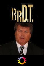 Poster for R.R.D.T.
