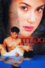 Poster for Itlog