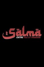 Poster for Salma