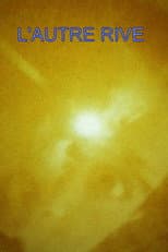 Poster for L'Autre Rive