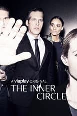 Poster for The Inner Circle