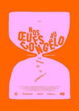 Poster for Nos oeufs au congélo, le temps de la réflexion ?