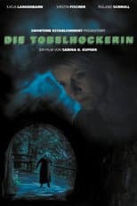 Poster for Die Tobelhockerin