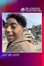 Poster for Joy of Joys