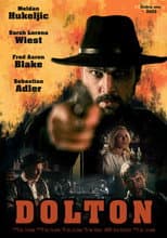Poster for Dolton