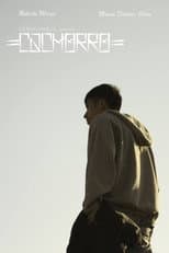 Poster for Cachorro