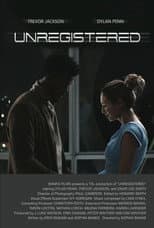 Poster for Unregistered