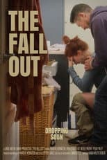 Poster for The Fall Out