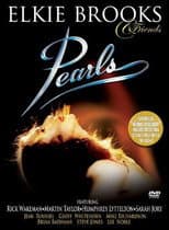 Poster for Elkie Brooks and Friends: Pearls