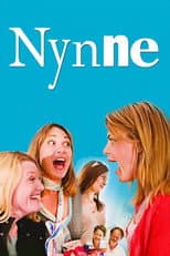Poster for Nynne