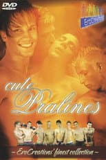 Poster for Cute Pralines