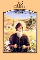 Poster for Charbel: The Movie