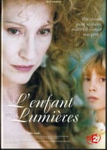 Poster for L’enfant des lumières