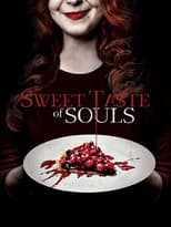 Poster for Sweet Taste of Souls