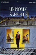 Poster for Love Without Pity