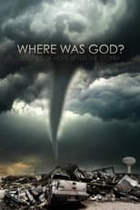 Poster for Where Was God?