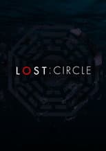 Poster for LOST: Circle