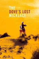 Poster for The Dove's Lost Necklace