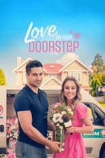 Poster for Love on your Doorstep