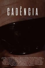 Poster for Cadence