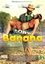 Poster for Long Banana