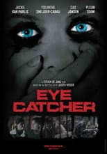 Poster for Eye Catcher!
