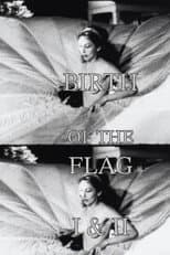 Poster for Birth of the Flag I & II