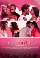 Poster for Lips Don't Lie